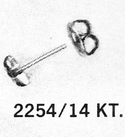 C. 2254