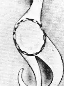 C. 2266