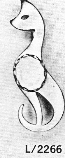 C. 2266