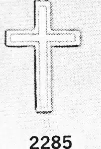 C. 2285