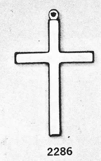 C. 2286