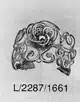 C. 2287 2