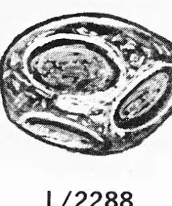 C. 2288
