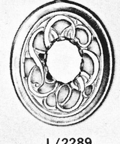 C. 2289