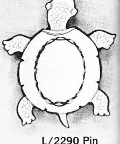 C. 2290