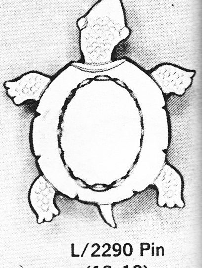 C. 2290