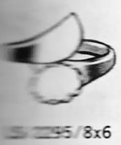 C. 2295