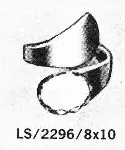 C. 2296