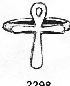 C. 2298