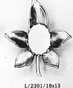 C. 2301