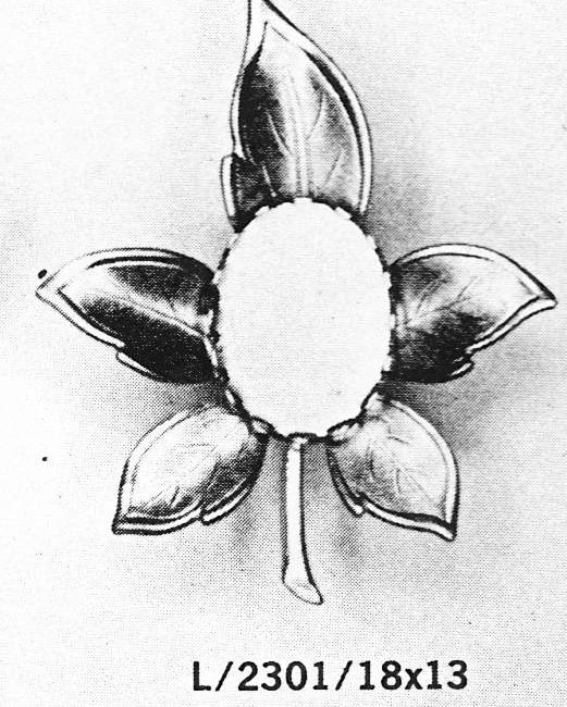 C. 2301