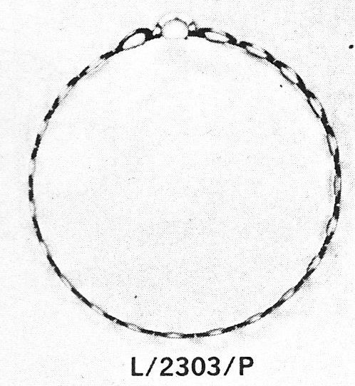 C. 2303
