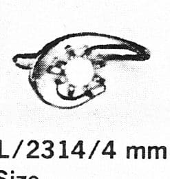 C. 2314