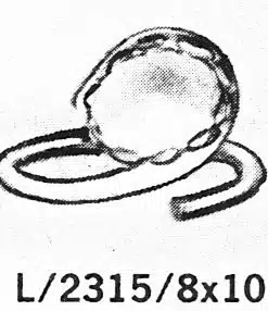 C. 2315