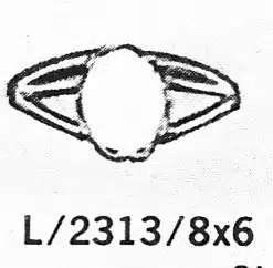 C. 2315 2
