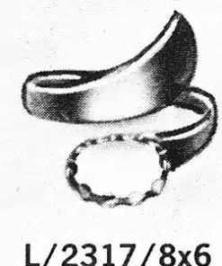 C. 2317