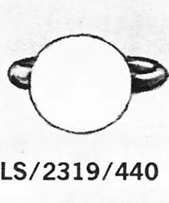 C. 2319
