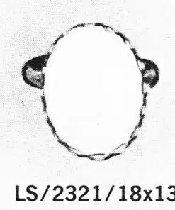 C. 2321