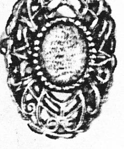 C. 2322