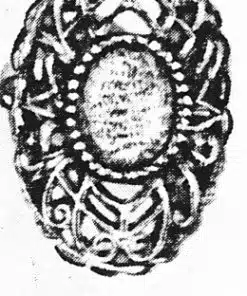 C. 2322