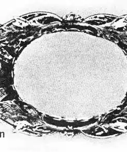 C. 2345