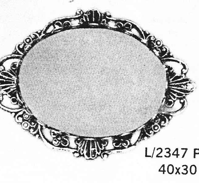 C. 2347