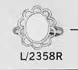 C. 2358 3