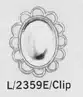 C. 2359 2