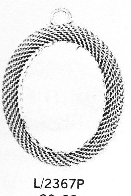 C. 2367