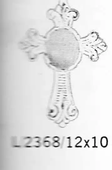 C. 2368