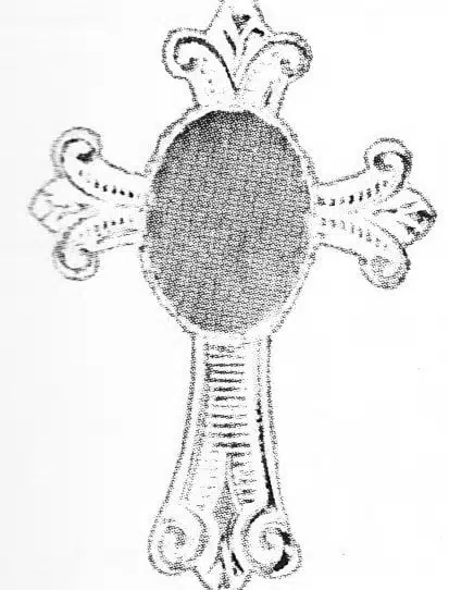 C. 2369