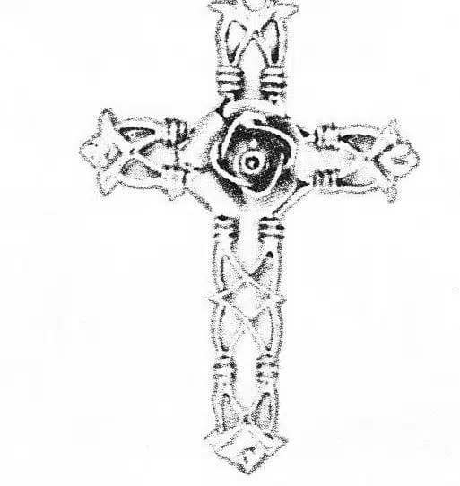 C. 2412