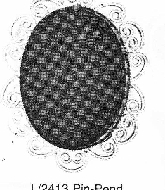 C. 2413
