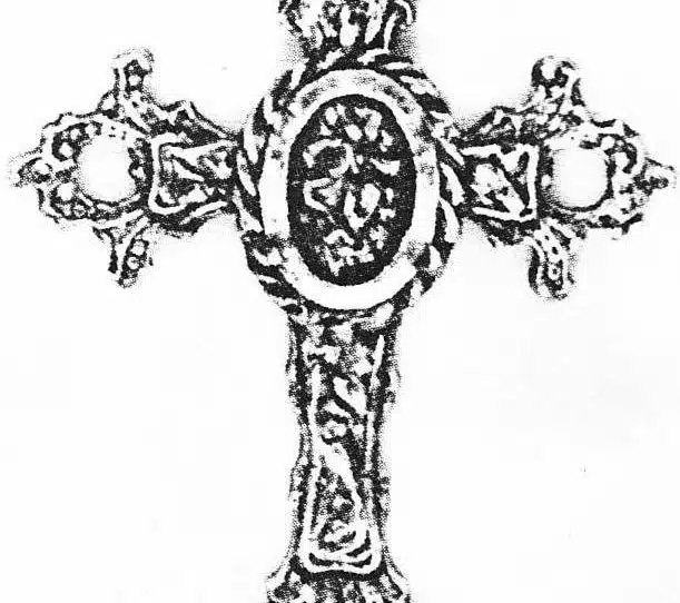 C. 2417