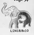 C. 2418