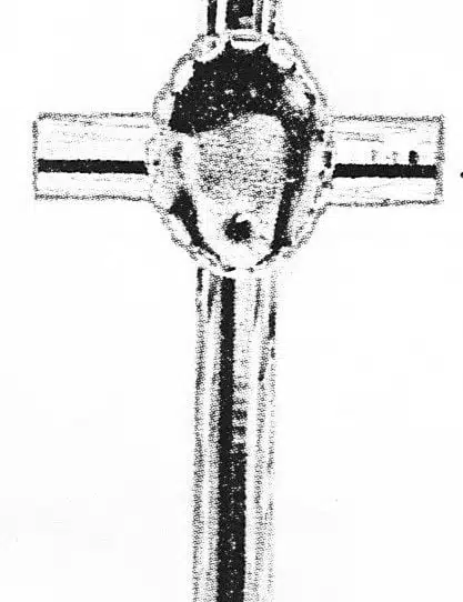 C. 2432