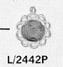 C. 2442