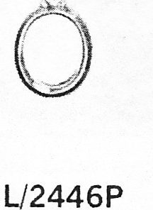 C. 2446