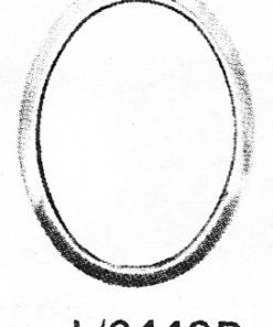 C. 2449