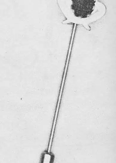 C. 2523