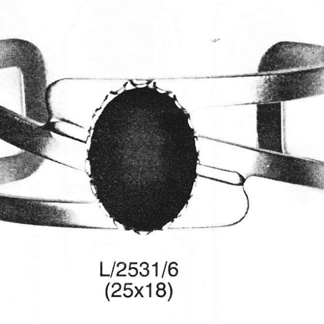 C. 2531