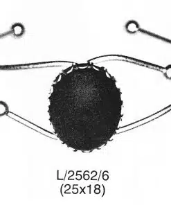 C. 2562