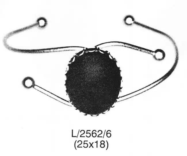 C. 2562