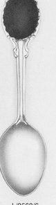 SPOON C2563