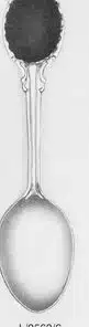 SPOON C2563