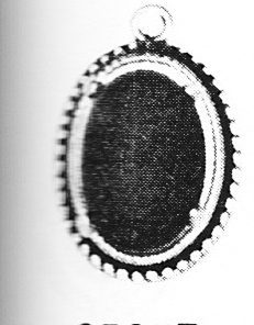 C. 2565