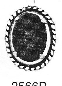 C. 2566