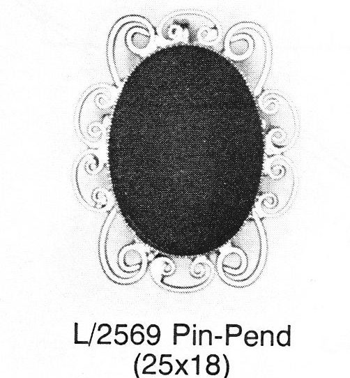 C. 2569