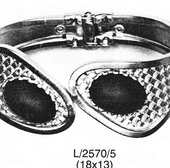 C. 2570