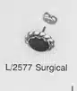 C. 2577 2